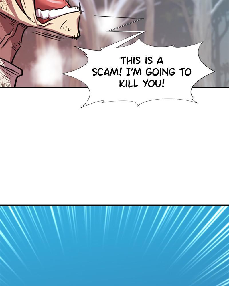 The Greatest Estate Developer Chapter 68