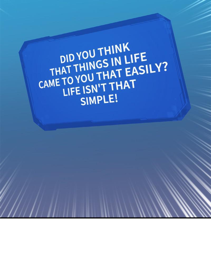 The Greatest Estate Developer Chapter 68