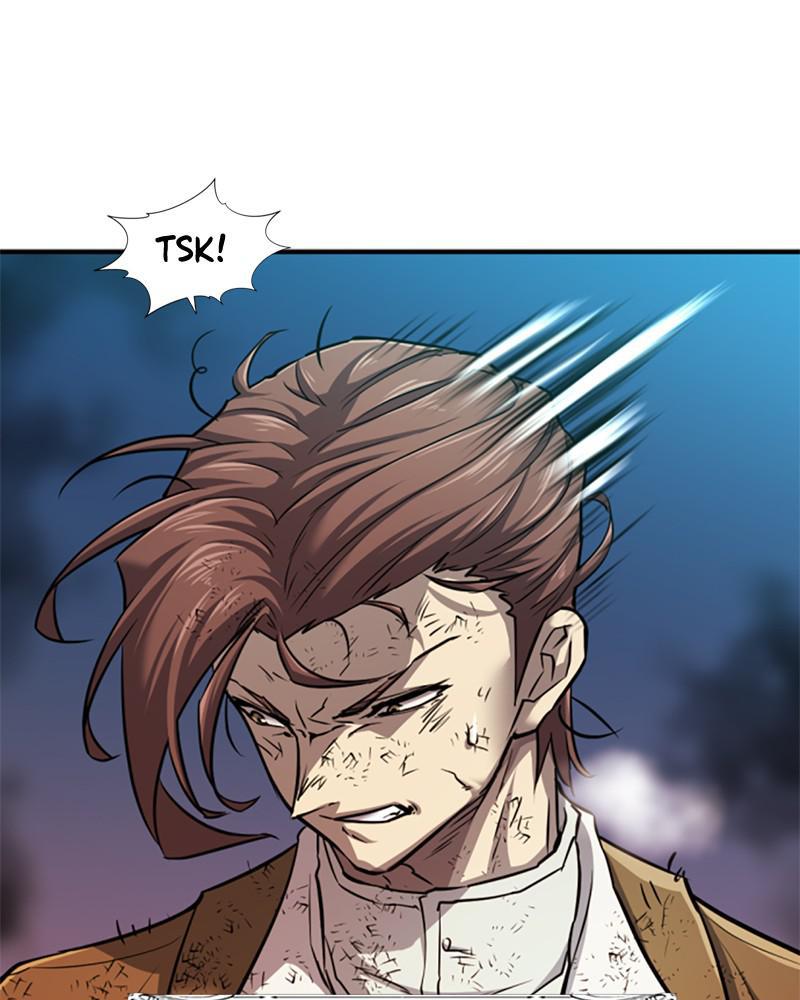 The Greatest Estate Developer Chapter 68