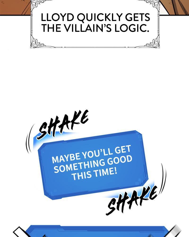 The Greatest Estate Developer Chapter 68