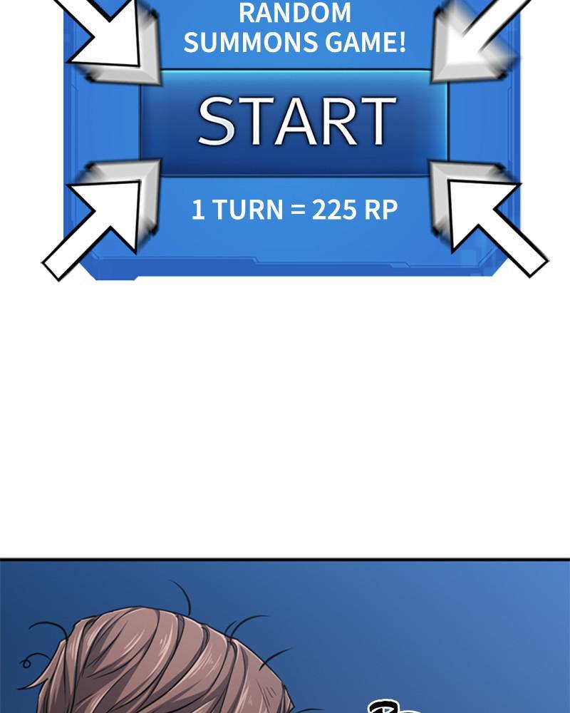 The Greatest Estate Developer Chapter 68