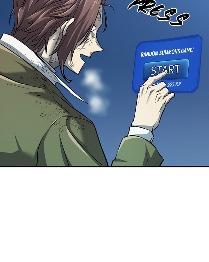 The Greatest Estate Developer Chapter 68