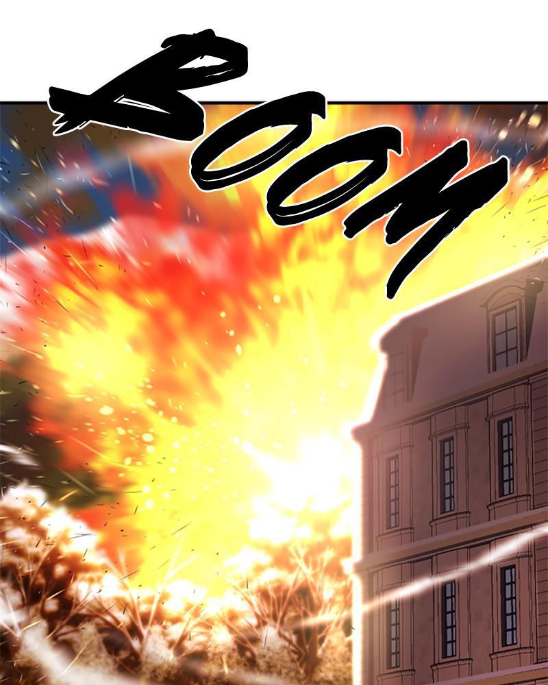 The Greatest Estate Developer Chapter 68