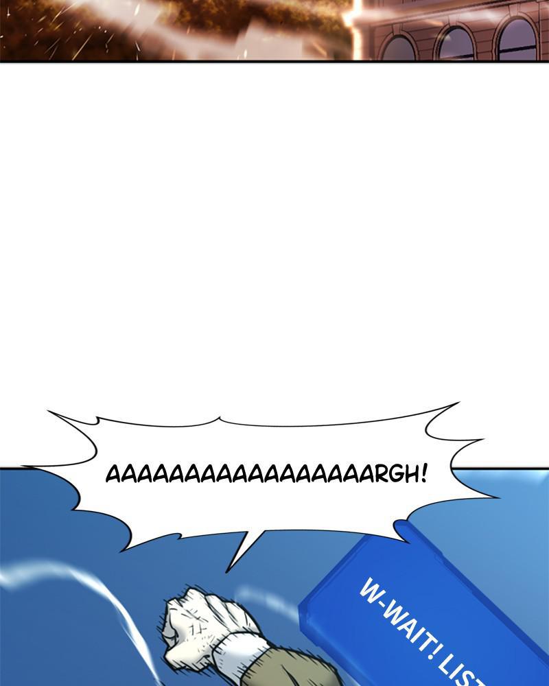 The Greatest Estate Developer Chapter 68