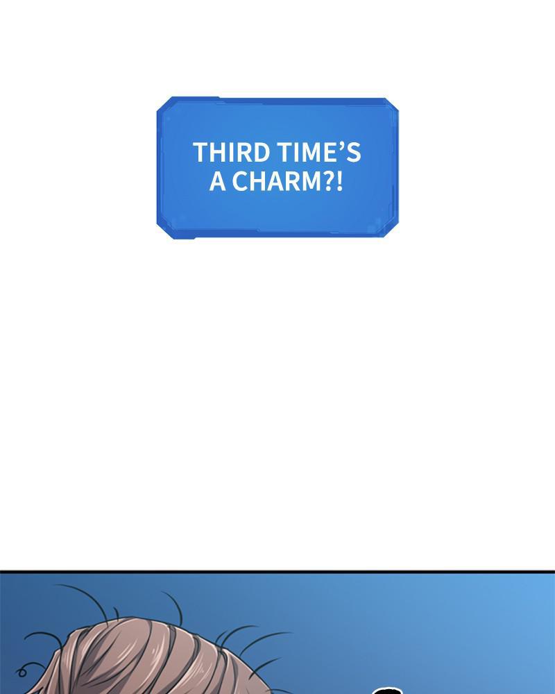 The Greatest Estate Developer Chapter 68