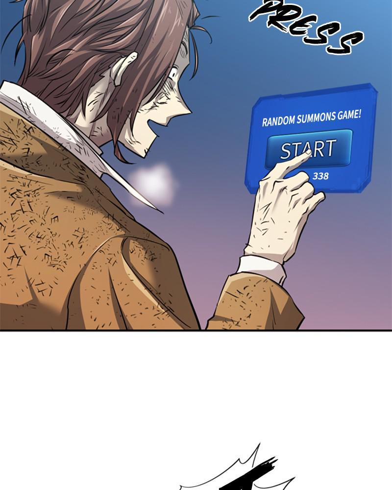 The Greatest Estate Developer Chapter 68