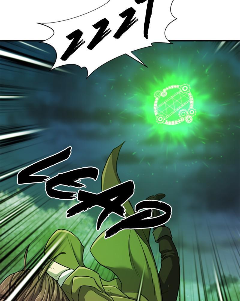 The Greatest Estate Developer Chapter 68