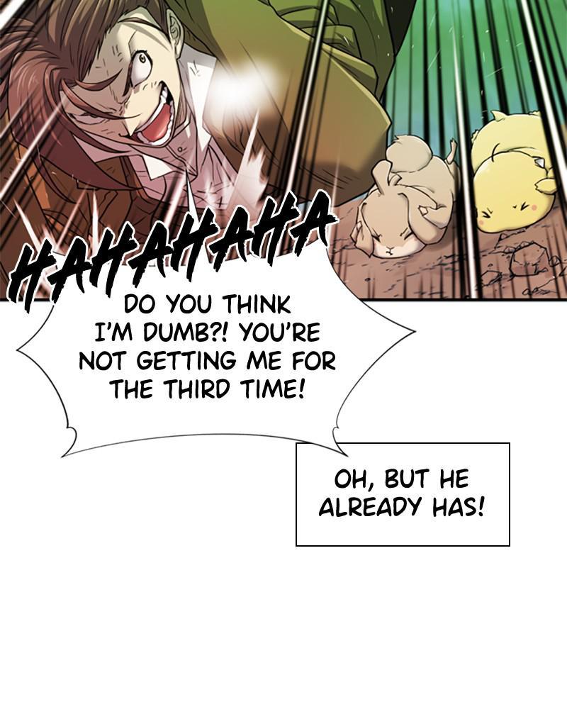 The Greatest Estate Developer Chapter 68