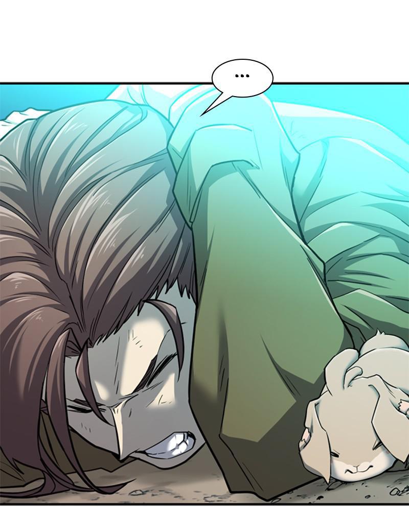 The Greatest Estate Developer Chapter 68