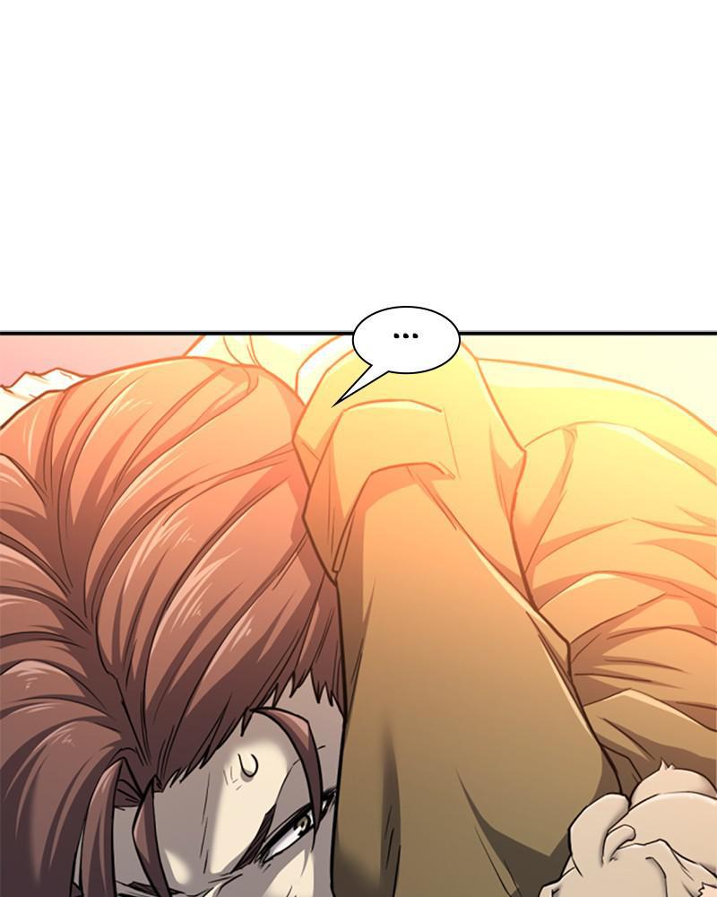 The Greatest Estate Developer Chapter 68