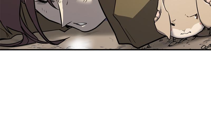 The Greatest Estate Developer Chapter 68