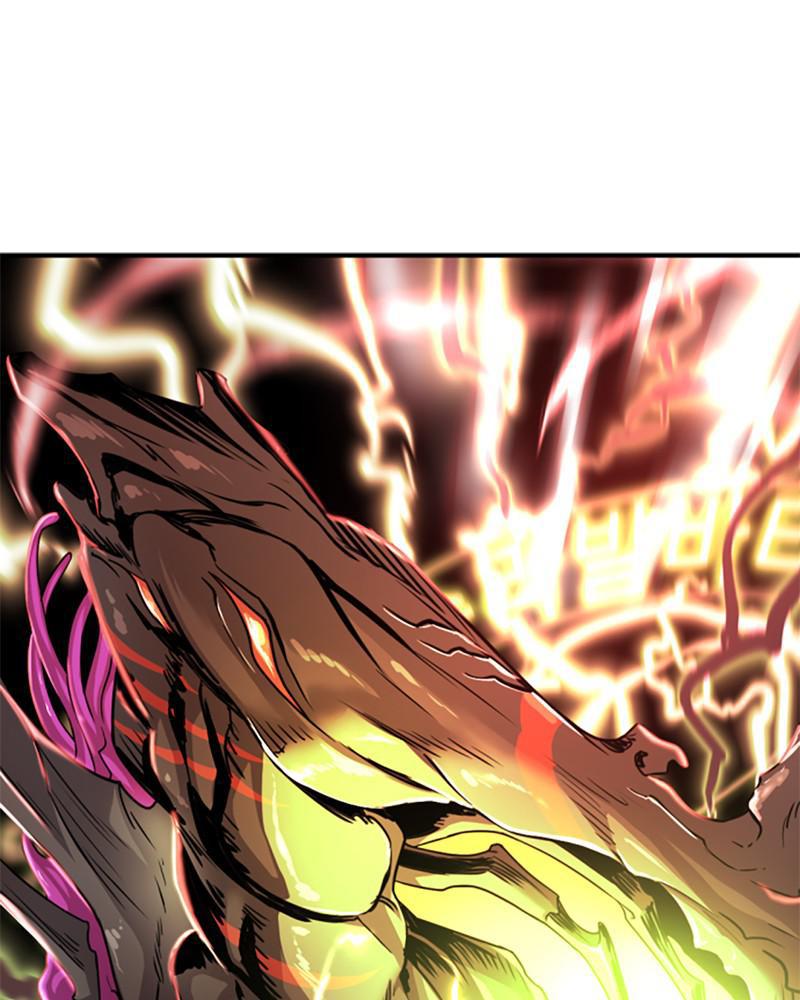 The Greatest Estate Developer Chapter 68