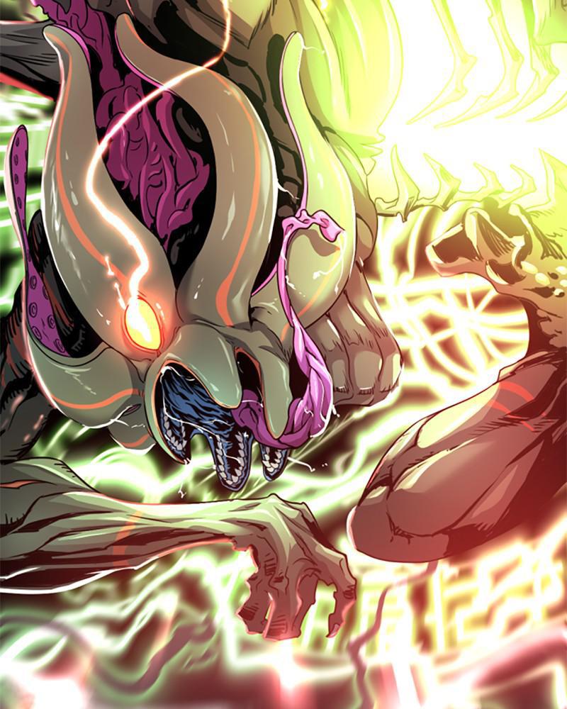 The Greatest Estate Developer Chapter 68