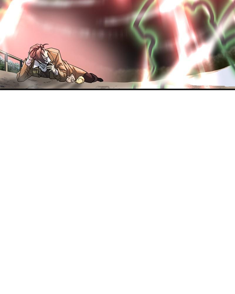 The Greatest Estate Developer Chapter 68