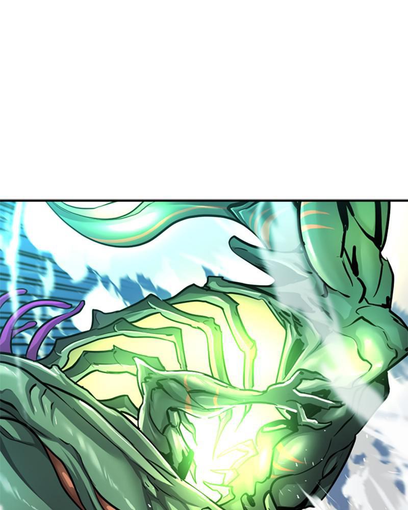 The Greatest Estate Developer Chapter 68