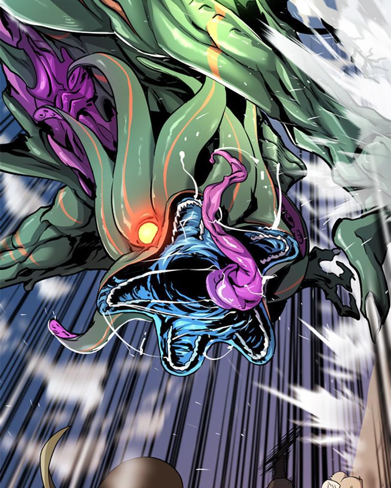 The Greatest Estate Developer Chapter 68