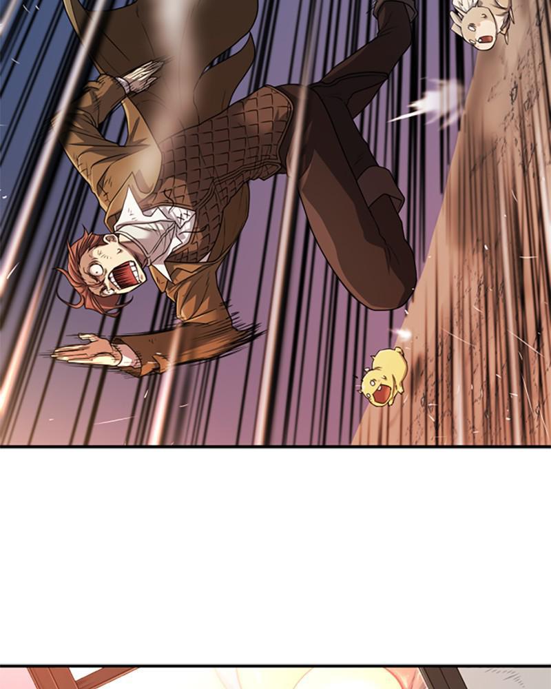 The Greatest Estate Developer Chapter 68