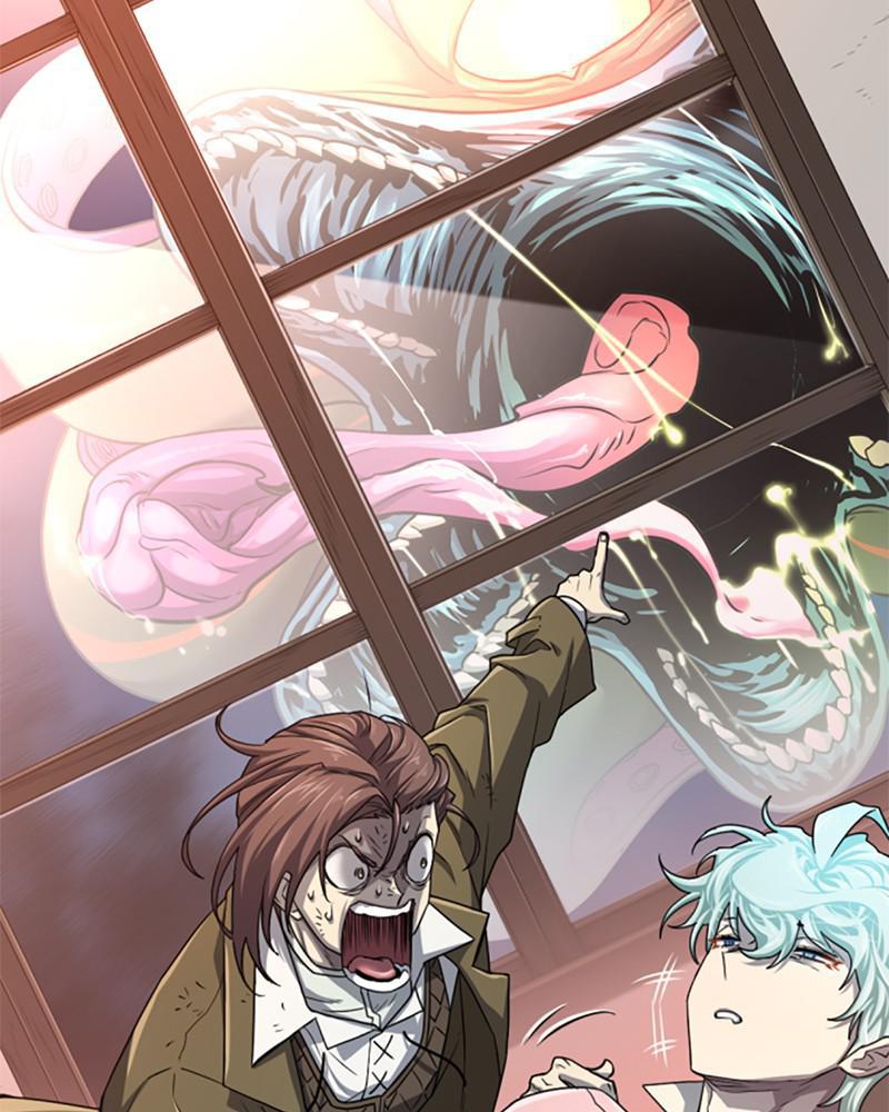 The Greatest Estate Developer Chapter 68