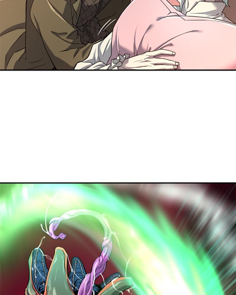 The Greatest Estate Developer Chapter 68