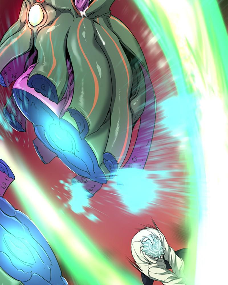 The Greatest Estate Developer Chapter 68