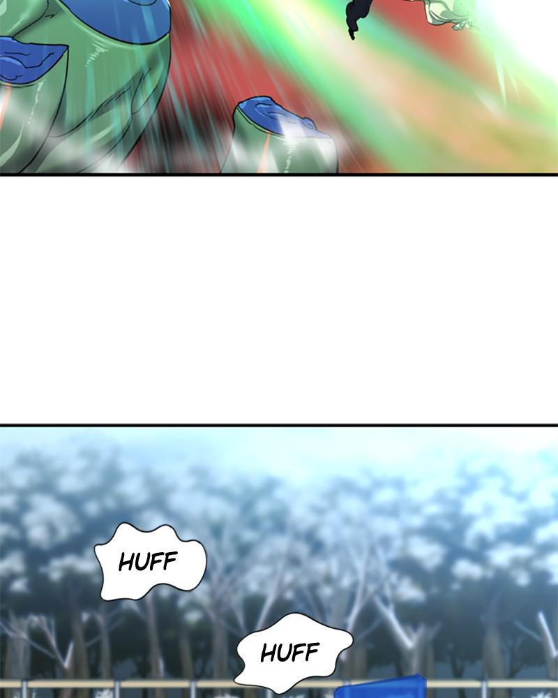 The Greatest Estate Developer Chapter 68