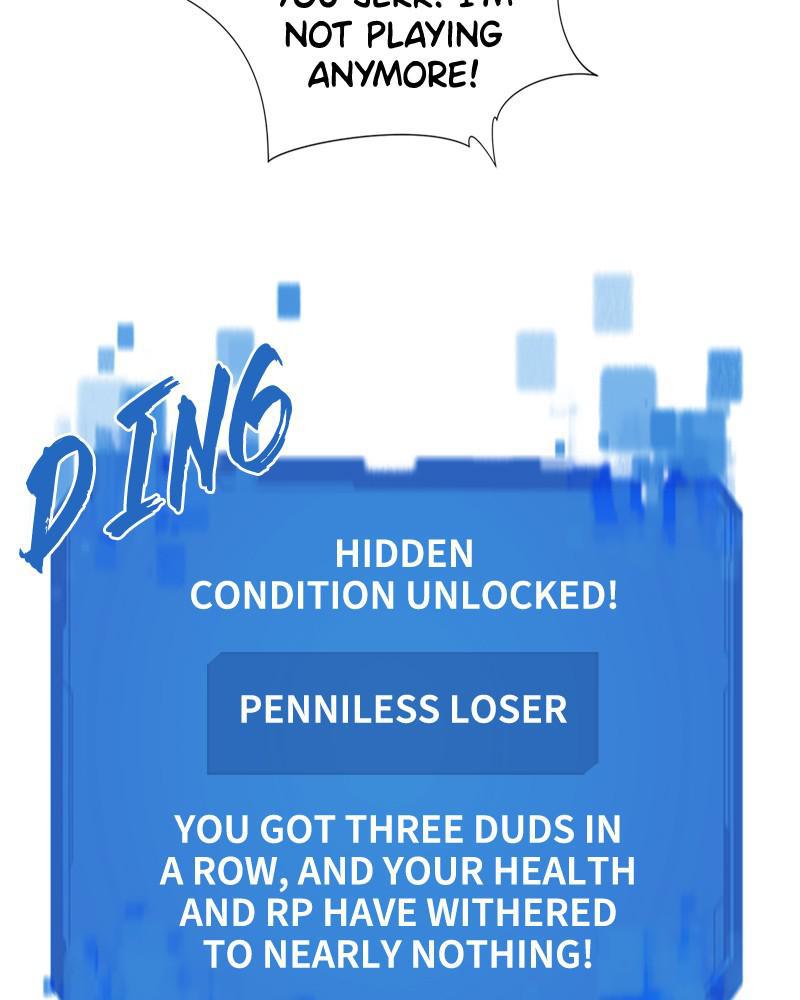 The Greatest Estate Developer Chapter 68