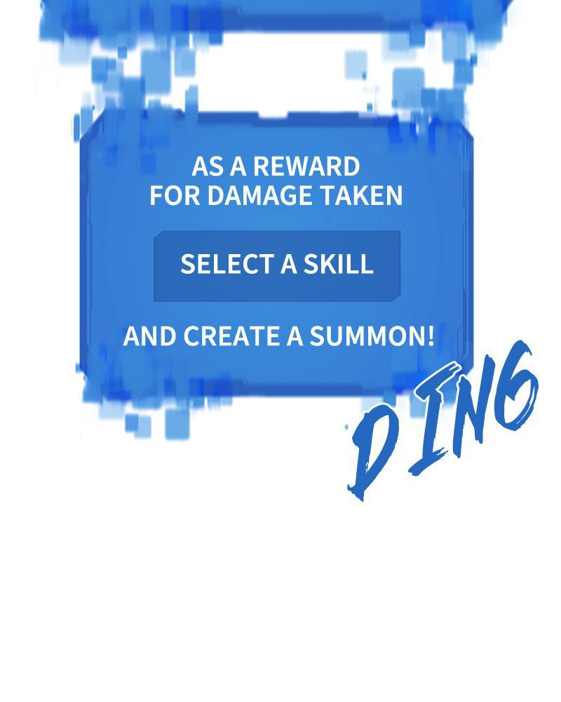 The Greatest Estate Developer Chapter 68