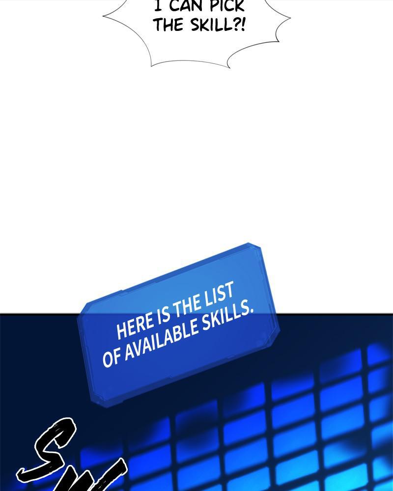 The Greatest Estate Developer Chapter 68