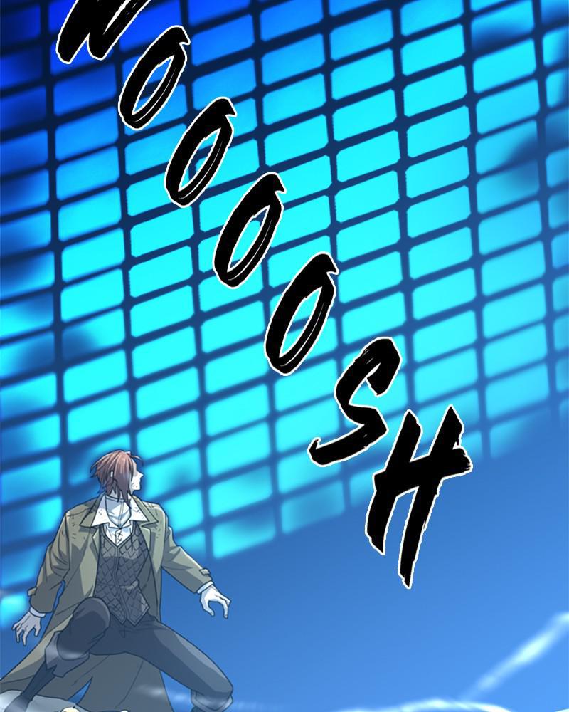 The Greatest Estate Developer Chapter 68