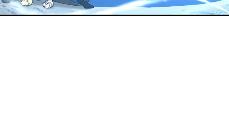 The Greatest Estate Developer Chapter 68