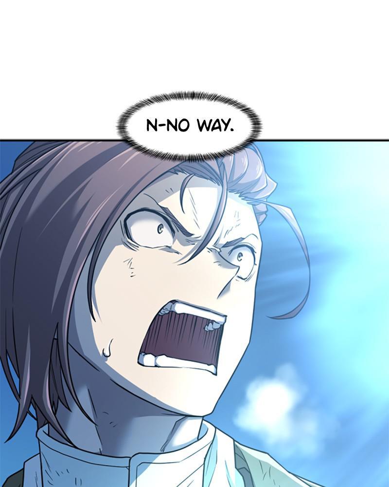 The Greatest Estate Developer Chapter 68