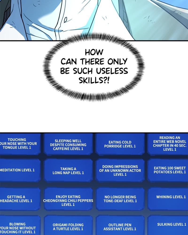 The Greatest Estate Developer Chapter 68