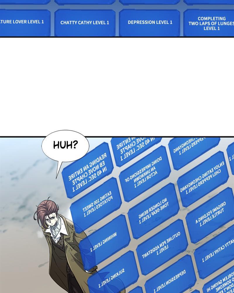 The Greatest Estate Developer Chapter 68