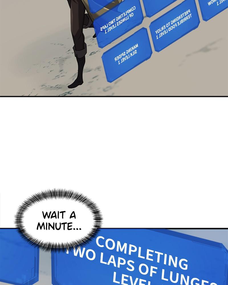 The Greatest Estate Developer Chapter 68