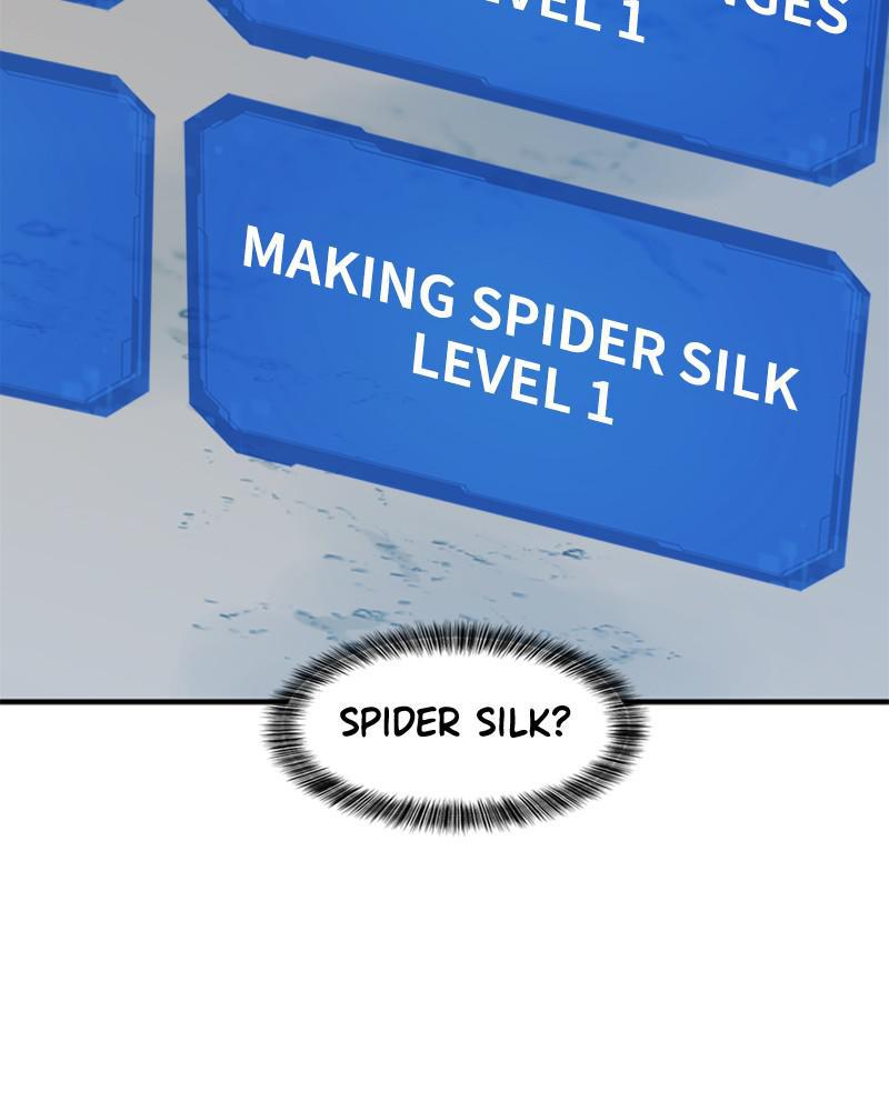 The Greatest Estate Developer Chapter 68