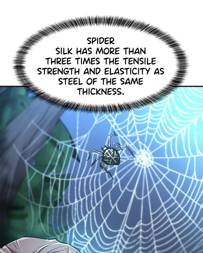 The Greatest Estate Developer Chapter 68