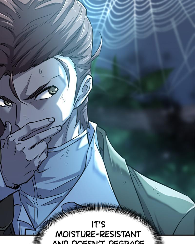 The Greatest Estate Developer Chapter 68