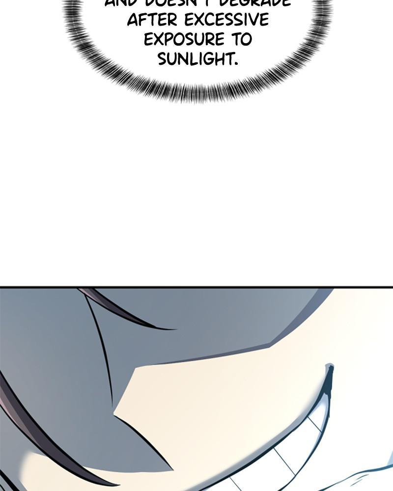 The Greatest Estate Developer Chapter 68