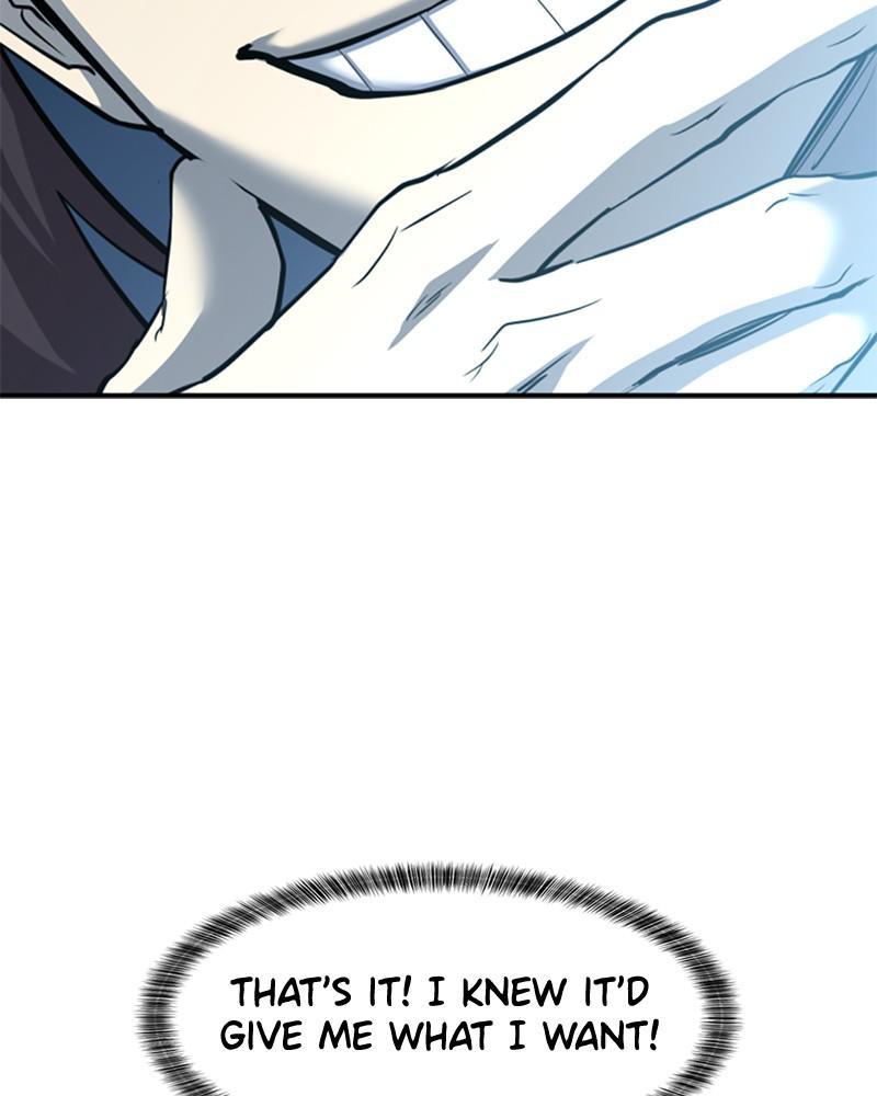 The Greatest Estate Developer Chapter 68