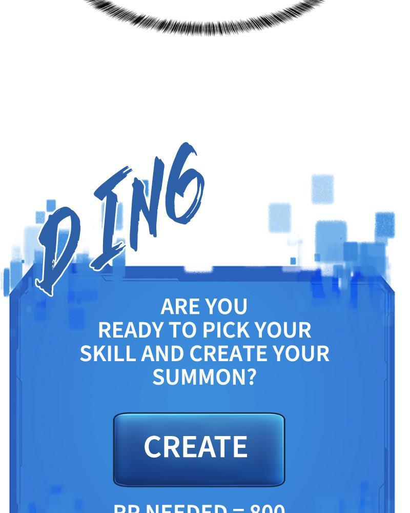 The Greatest Estate Developer Chapter 68