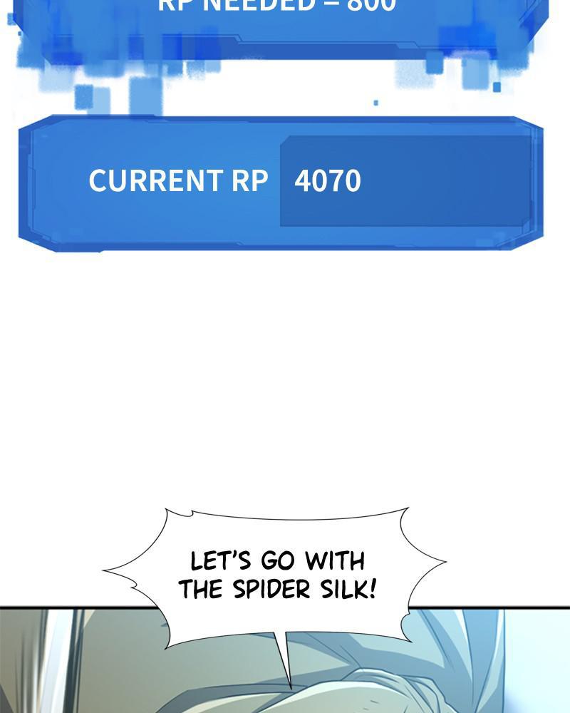 The Greatest Estate Developer Chapter 68