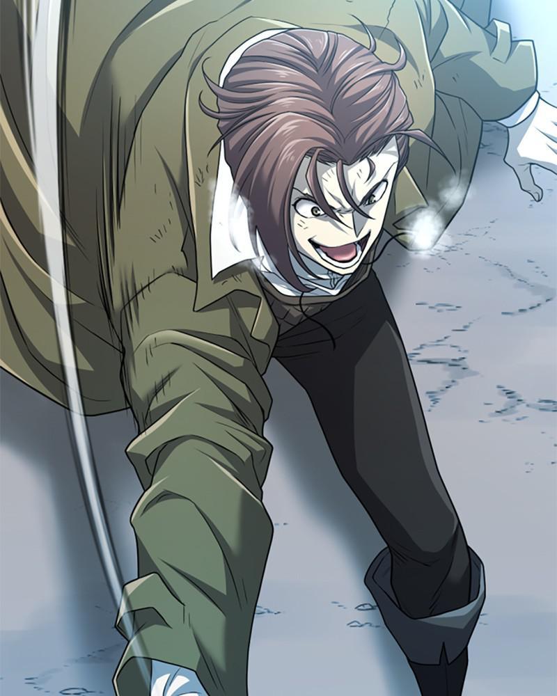 The Greatest Estate Developer Chapter 68