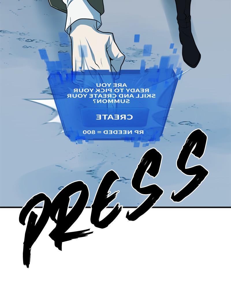 The Greatest Estate Developer Chapter 68