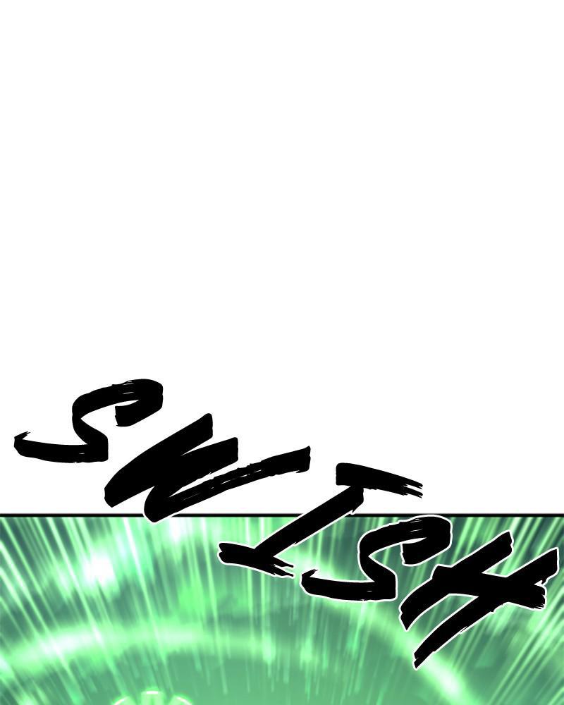 The Greatest Estate Developer Chapter 68