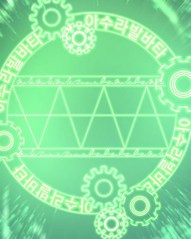 The Greatest Estate Developer Chapter 68