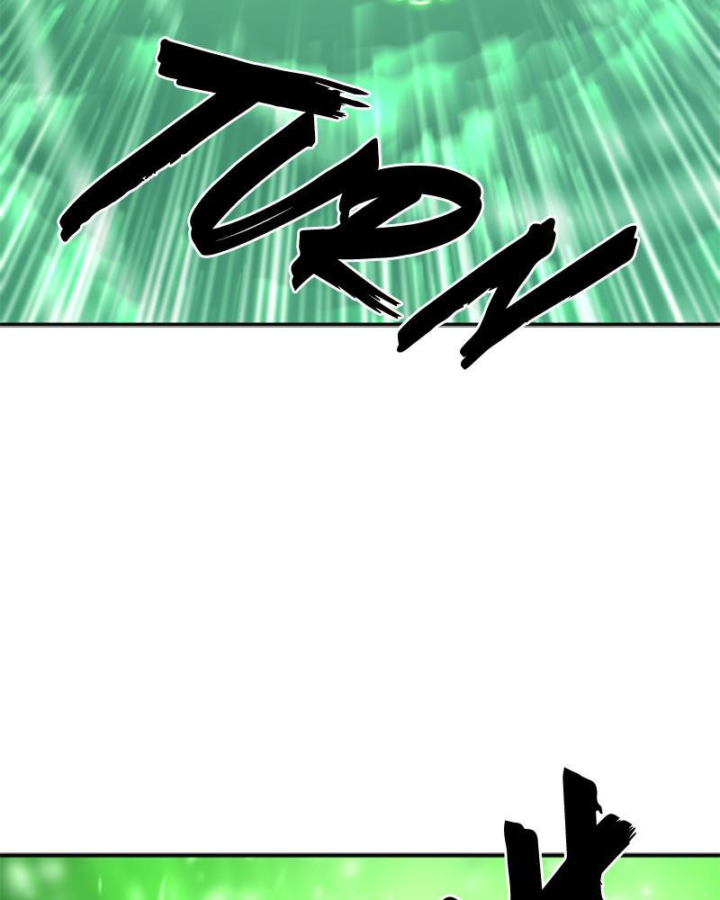 The Greatest Estate Developer Chapter 68