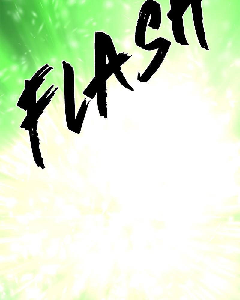 The Greatest Estate Developer Chapter 68