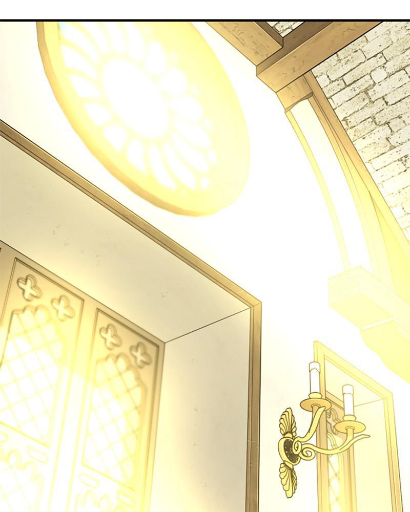 The Greatest Estate Developer Chapter 68