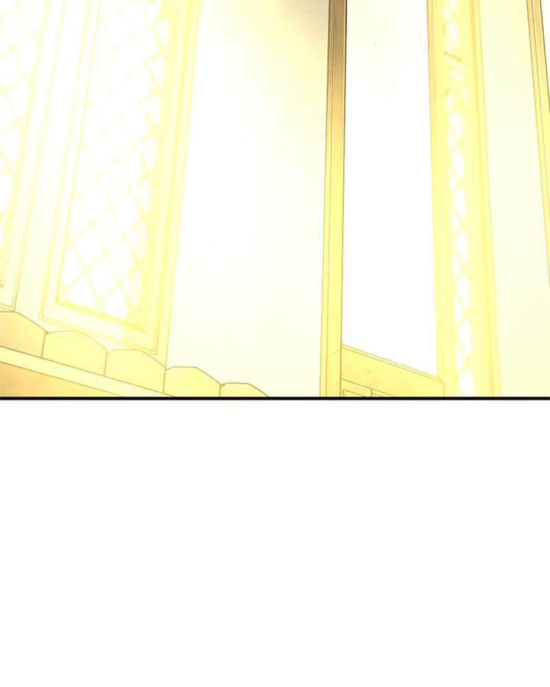 The Greatest Estate Developer Chapter 68