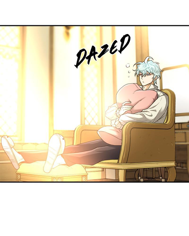 The Greatest Estate Developer Chapter 68